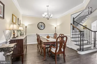 318 Quarry Point Road, Malvern, PA 19355 - Photo 12