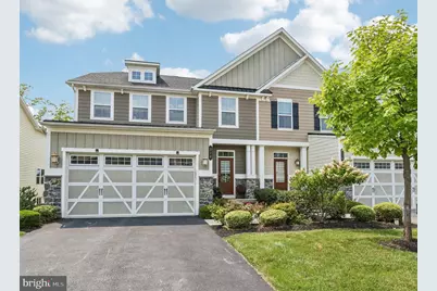 318 Quarry Point Road, Malvern, PA 19355 - Photo 2