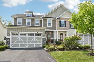 318 Quarry Point Rd, Malvern, PA 19355 - Photo 2