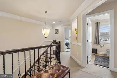 318 Quarry Point Road, Malvern, PA 19355 - Photo 26