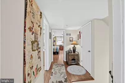 42 Langoma Road, Elverson, PA 19520 - Photo 26