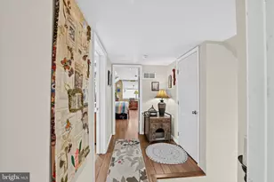 42 Langoma Rd, Elverson, PA 19520 - Photo 26