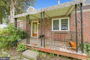 42 Langoma Rd, Elverson, PA 19520 - Photo 4