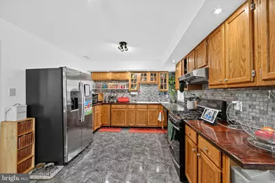 42 Langoma Road, Elverson, PA 19520 - Photo 12
