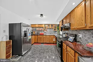 42 Langoma Rd, Elverson, PA 19520 - Photo 12
