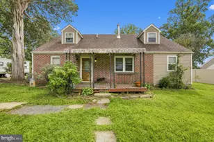 42 Langoma Rd, Elverson, PA 19520 - Photo 2