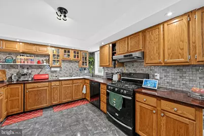42 Langoma Road, Elverson, PA 19520 - Photo 14