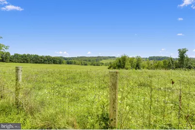 42 Langoma Road, Elverson, PA 19520 - Photo 44