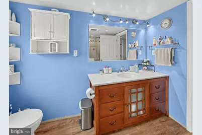 42 Langoma Road, Elverson, PA 19520 - Photo 36