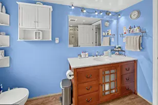 42 Langoma Rd, Elverson, PA 19520 - Photo 36