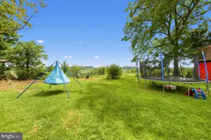 42 Langoma Rd, Elverson, PA 19520 - Photo 40
