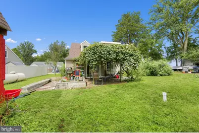 42 Langoma Road, Elverson, PA 19520 - Photo 38