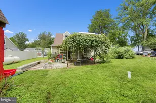 42 Langoma Rd, Elverson, PA 19520 - Photo 38