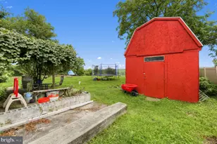 42 Langoma Rd, Elverson, PA 19520 - Photo 42