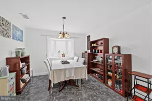 42 Langoma Rd, Elverson, PA 19520 - Photo 16