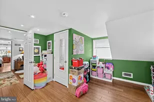 42 Langoma Rd, Elverson, PA 19520 - Photo 32