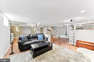 13 Canterbury Dr, Kennett Square, PA 19348 - Photo 34