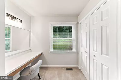 13 Canterbury Drive, Kennett Square, PA 19348 - Photo 24
