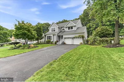 13 Canterbury Drive, Kennett Square, PA 19348 - Photo 2