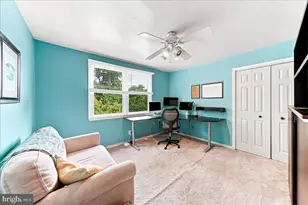 13 Canterbury Dr, Kennett Square, PA 19348 - Photo 30