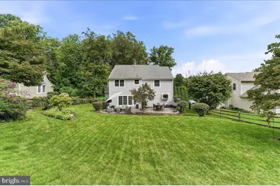 13 Canterbury Drive, Kennett Square, PA 19348 - Photo 38