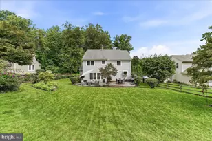 13 Canterbury Dr, Kennett Square, PA 19348 - Photo 38