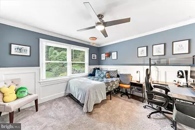 13 Canterbury Drive, Kennett Square, PA 19348 - Photo 28