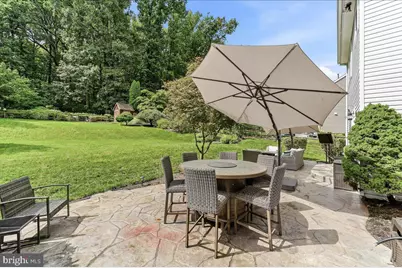13 Canterbury Drive, Kennett Square, PA 19348 - Photo 36