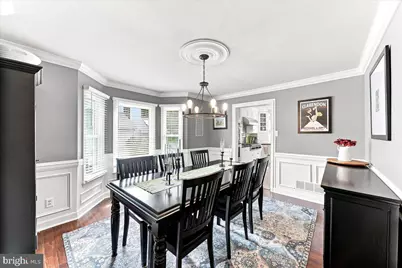 13 Canterbury Drive, Kennett Square, PA 19348 - Photo 8
