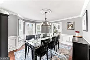13 Canterbury Dr, Kennett Square, PA 19348 - Photo 8