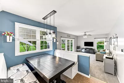 13 Canterbury Drive, Kennett Square, PA 19348 - Photo 14