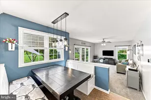 13 Canterbury Dr, Kennett Square, PA 19348 - Photo 14
