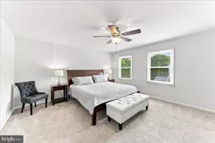 13 Canterbury Dr, Kennett Square, PA 19348 - Photo 22