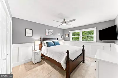 13 Canterbury Drive, Kennett Square, PA 19348 - Photo 26