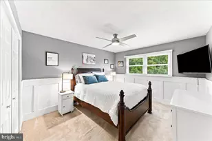 13 Canterbury Dr, Kennett Square, PA 19348 - Photo 26
