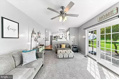 13 Canterbury Drive, Kennett Square, PA 19348 - Photo 16