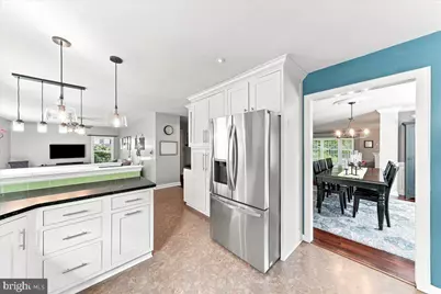 13 Canterbury Drive, Kennett Square, PA 19348 - Photo 12