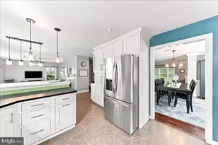 13 Canterbury Dr, Kennett Square, PA 19348 - Photo 12