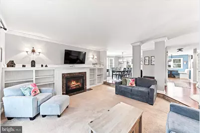 13 Canterbury Drive, Kennett Square, PA 19348 - Photo 6