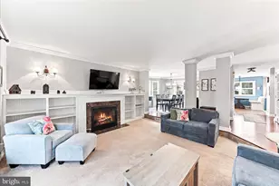 13 Canterbury Dr, Kennett Square, PA 19348 - Photo 6