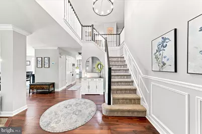 13 Canterbury Drive, Kennett Square, PA 19348 - Photo 4