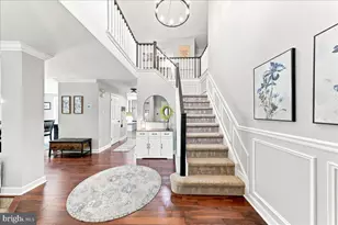 13 Canterbury Dr, Kennett Square, PA 19348 - Photo 4