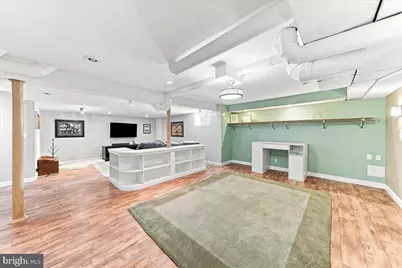 13 Canterbury Drive, Kennett Square, PA 19348 - Photo 32