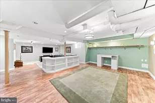 13 Canterbury Dr, Kennett Square, PA 19348 - Photo 32