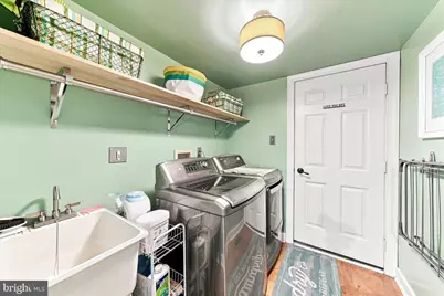 13 Canterbury Drive, Kennett Square, PA 19348 - Photo 18