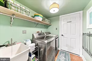 13 Canterbury Dr, Kennett Square, PA 19348 - Photo 18