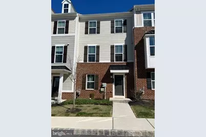 103 Quarry Point Road, Malvern, PA 19355 - Photo 1