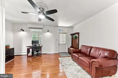 329 Front Street, Parkesburg, PA 19365 - Photo 6