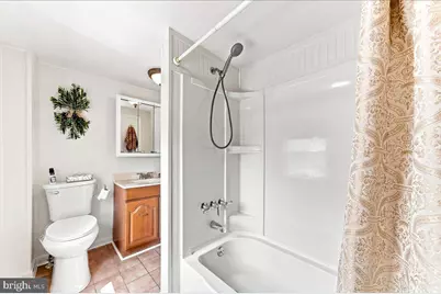 329 Front Street, Parkesburg, PA 19365 - Photo 28