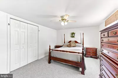 329 Front Street, Parkesburg, PA 19365 - Photo 20